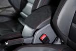Volkswagen Golf GTi by SKN 2012 года